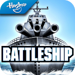 Battleship MOD