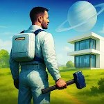 X Survive MOD APK (Dinheiro Ilimitado) 1.0922