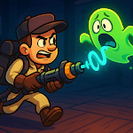 Invasão Fantasma