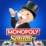 MONOPOLY Solitario