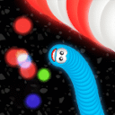 Worms Zone MOD