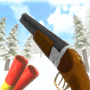 WinterCraft MOD