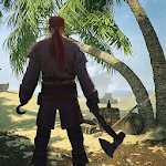 Last Pirate MOD