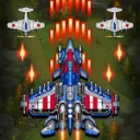 1945 US Air Force MOD