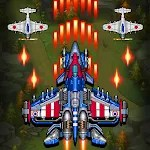 1945 Fuerza Aérea de EE. UU. MOD
