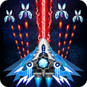 Space Shooter MOD