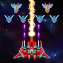 Galaxy Attack MOD