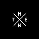 Thenx