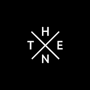 Thenx