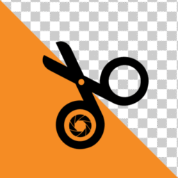 PhotoCut MOD Dinero Ilimitado