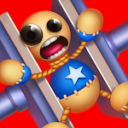 Kick the Buddy: Second Kick MOD