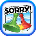 Sorry! World