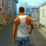 Gangs Town Story MOD