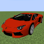 Carros em Blocos