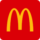 McDonald’s