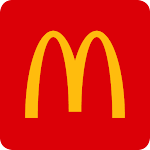 McDonald’s