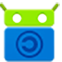 F-Droid