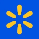 Walmart