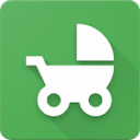 Baby tracker