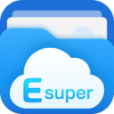Esuper MOD