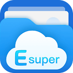 Esuper MOD