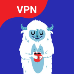 Yeti VPN 62.0.13 APK + MOD [VIP Desbloqueado]