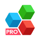 OfficeSuite Pro MOD