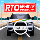 RTO Vehicle Information App MOD