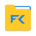 File Commander 10.7.54240 APK + MOD [Premium Unlocked]