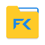 File Commander 10.7.54240 APK + MOD [Premium Desbloqueado]