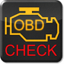 Torque Pro 1.12.108 APK + MOD [Paid/Patched]