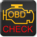 Torque Pro 1.12.108 APK + MOD [Pago/Modificado]
