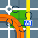 Locus Map Pro Navigation MOD