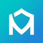 Malloc VPN MOD de forma ilimitada