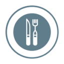 Meal Planner & Recipes | Mealo MOD