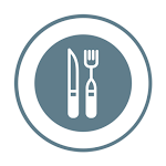Planejador de Refeições & Receitas | Mealo MOD