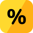 Tip Calculator MOD APK (Premium Unlocked) 11.0.0