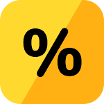 Calculadora de Propina MOD APK (Premium Desbloqueado) 11.0.0