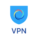 Hotspot Shield MOD