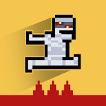 Die Again MOD