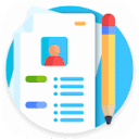 CV: Professional Resume Maker MOD