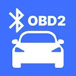 OBD2 Bluetooth Car Scanner MOD