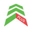 CamSam PLUS MOD