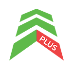 CamSam PLUS MOD