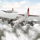 Gunship Sequel MOD