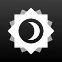 BlackOut: Stay Focused MOD
