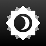 BlackOut: Stay Focused MOD