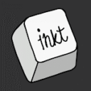 aInkt – Text to Handwriting MOD