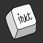 aInkt – MOD de Texto a Escritura Manual