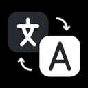 AI Translator MOD